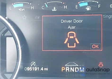 2019 Ford F-150 King Ranch из США, поврежденный, VIN 1FTEW1E45KFC08056